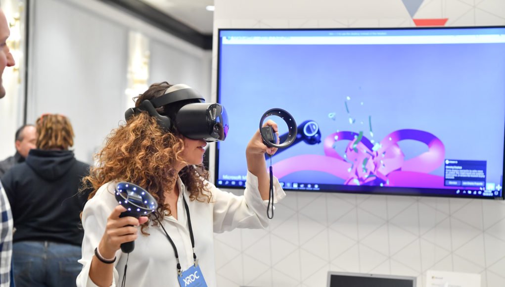 alphagamma-The-best-VR-AR-events-in-the-US-in-2019-opportunities-1021x580